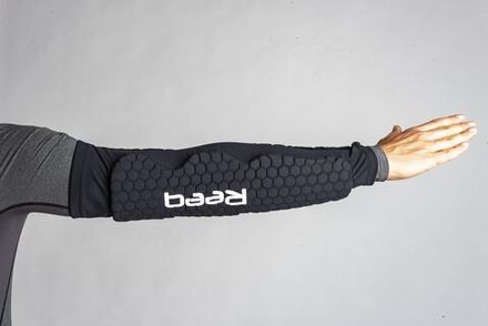 Налокотники REEQ