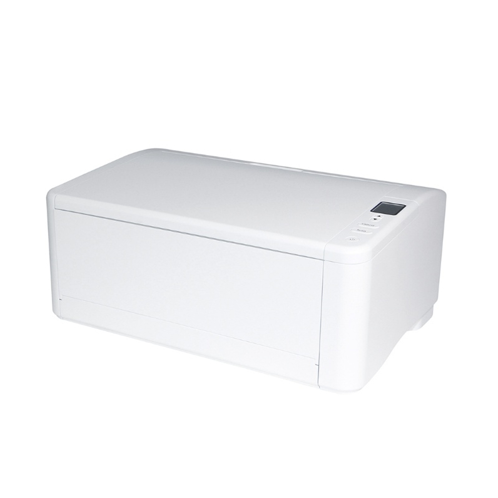 Сканер Avision AD6090N А3