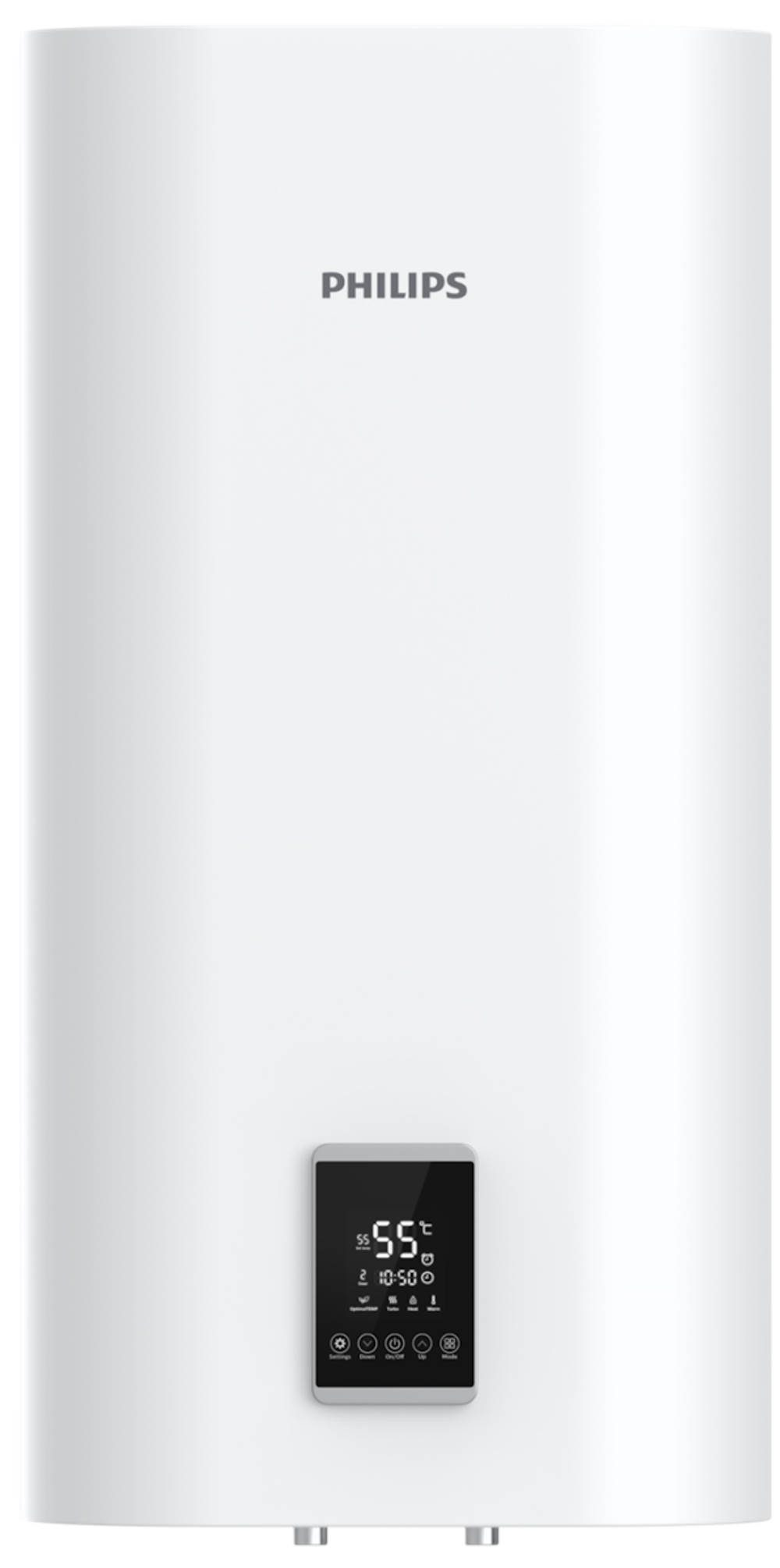 Накопительные водонагреватели PHILIPS AWH1622/51(80YC) фото 2