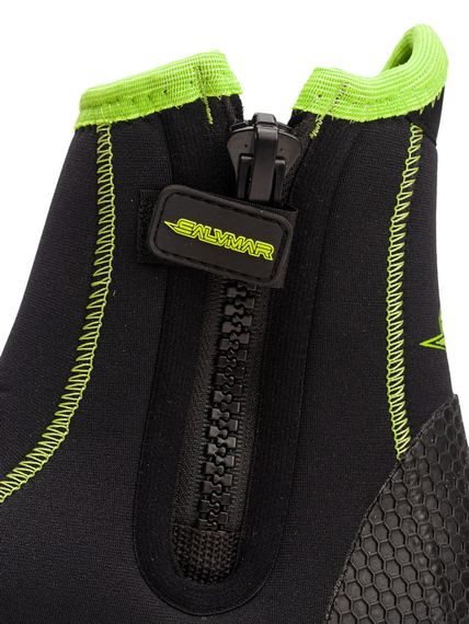 Боты для дайвинга Salvimar Riva WF 5 мм