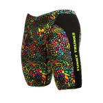 Джаммеры FUNKY TRUNKS Men's Spot Me