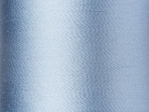 Нитки вышивальные вискоза Madeira Rayon №40, 200 м, цв. 1074, 9840, 5 катушек