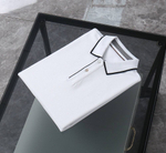 Футболка Loro Piana
