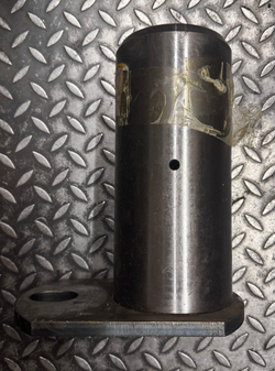 Палец 425-70-11770