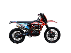Мотоцикл PROCIDA CRF PR300 ENDURO