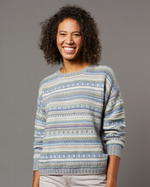 Журнал "Lamana" № 13