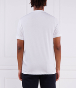 Футболка Karl Lagerfeld - белый(755029 532224)