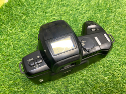 Pentax Z-70