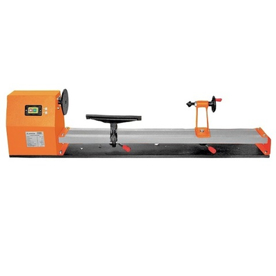 Станок токарный КРАТОН WML-1000 4 01 02 001