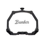 Переходные рамки для замены линз BUN-PR-13-T2