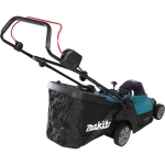 Аккумуляторная газонокосилка Makita LM004GM103