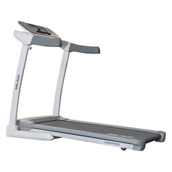 Беговая дорожка Orlauf Albatross