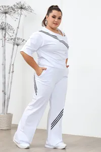 Костюм 5103 Fabrika