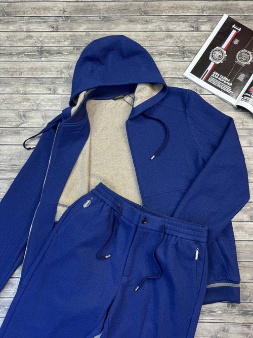 Спортивный костюм Stefano Ricci