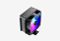 Gamma-A40-BK1AAWN00X-GL_0126709110925