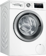 Стиральная машина Bosch WAL28PH0GC