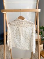 Рубашка Bonpoint