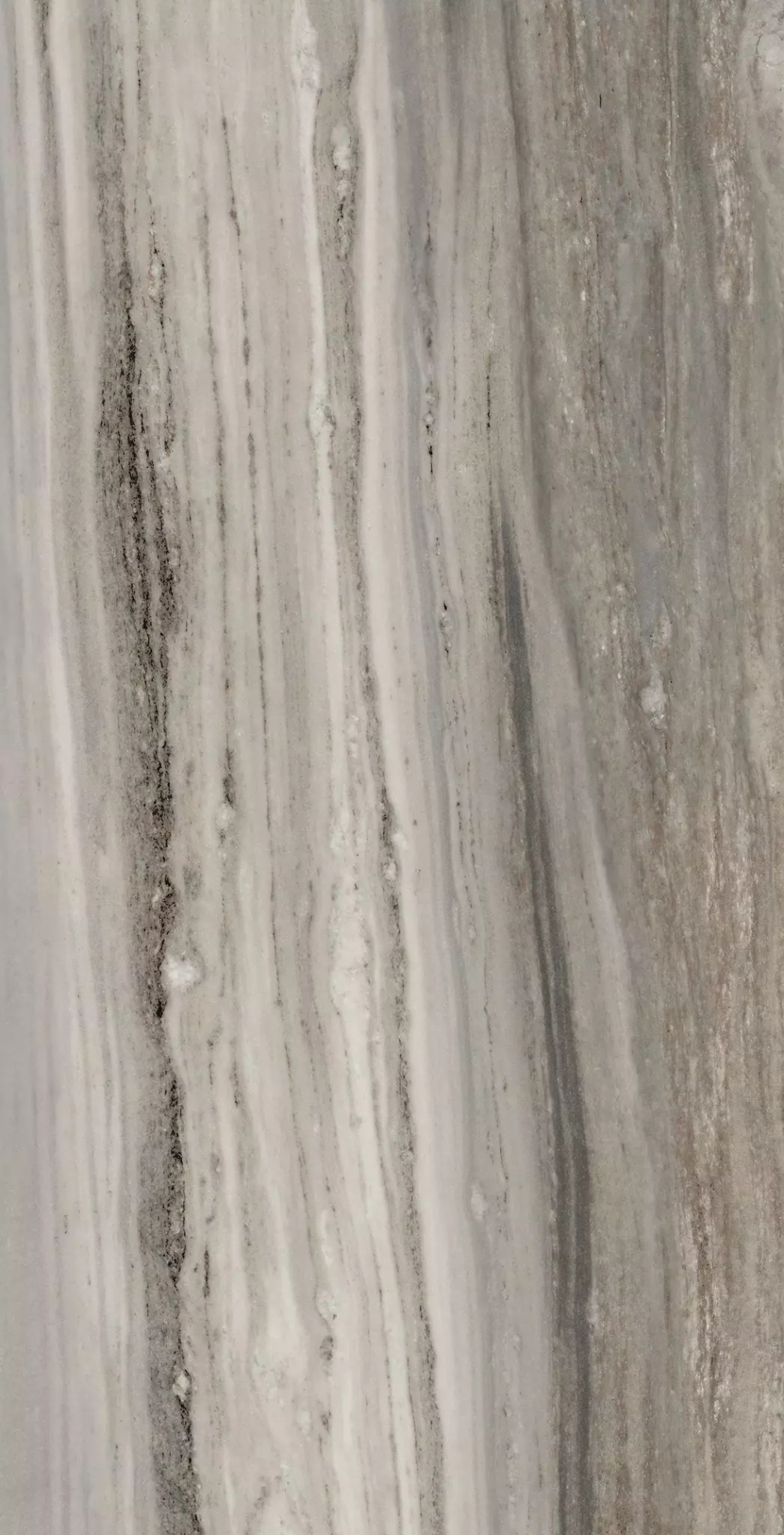 Керамогранит Etoile Tropical Glossy RET