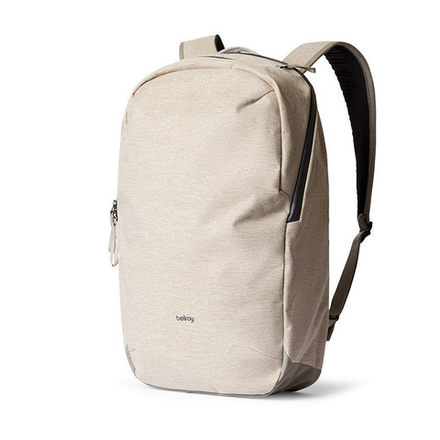 Рюкзак Bellroy Via Backpack 20L