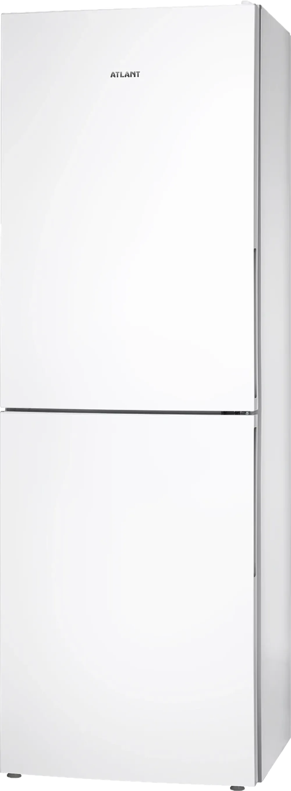 Двухкамерный холодильник Atlant ХМ-4619-101