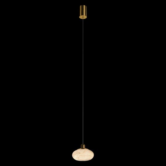 Подвесной светильник LOFT IT Galet 10409/S