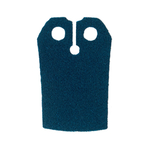 Плащ прямоугольный