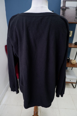 Толстовка Disney Mickey Mouse 52-54 размер