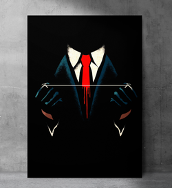 Hitman 2