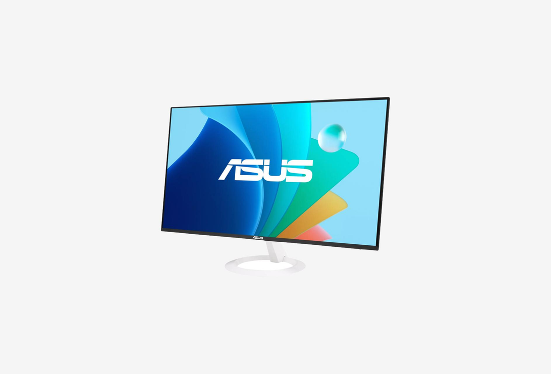 VZ24EHF-W_0326425102458