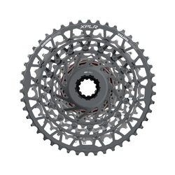 Кассета SRAM RIVAL XPLR XG-1351, XDR, 13-speed (13 скоростей), E1
