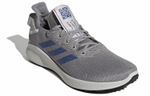 Кроссовки Adidas Sensebounce+ Street