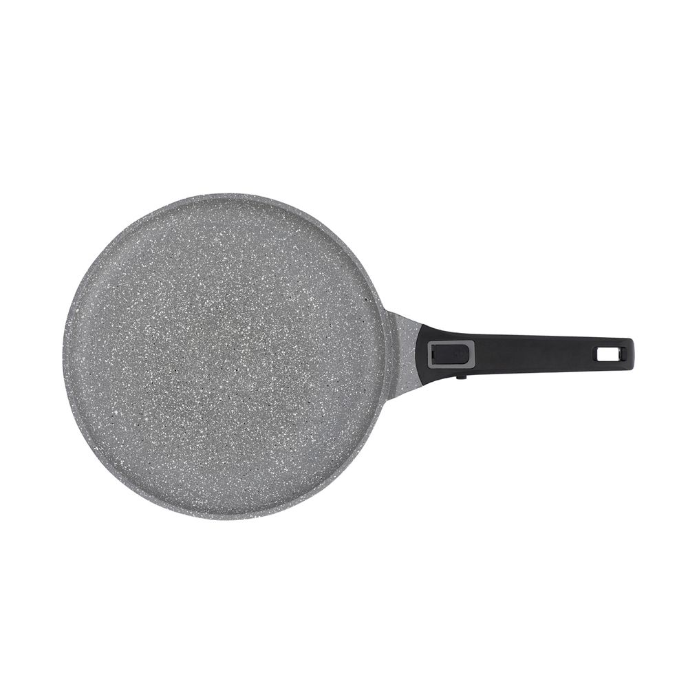 Сковорода блинная Gipfel Batista 51152 24 см