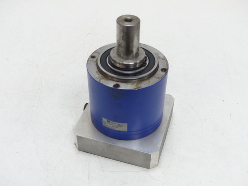 LP 120-MX1-3-011-000