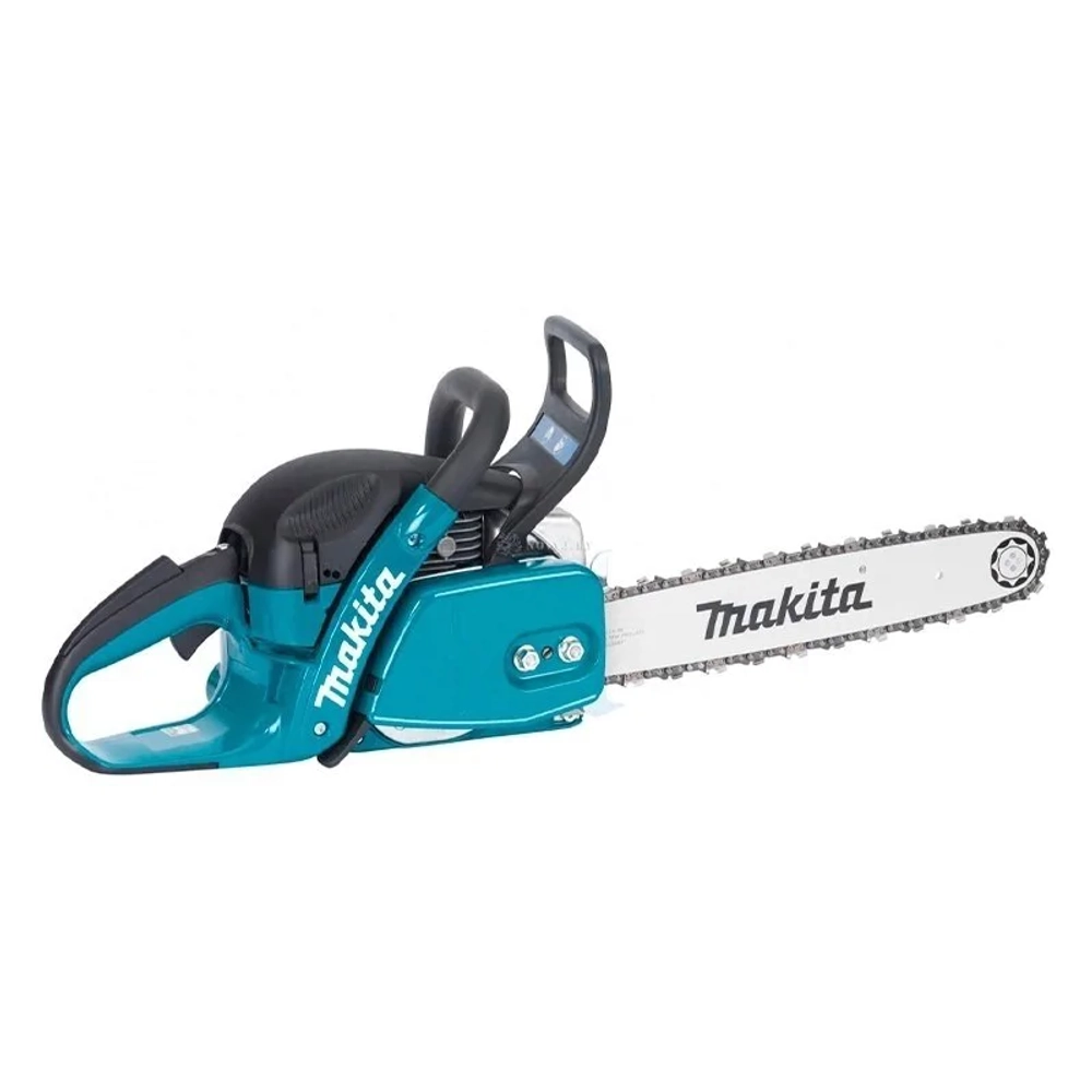 Бензопила Makita EA3503S40B