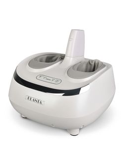 Массажер для ног PLANTA MF-20