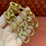 Louis Vuitton Capucines Mini