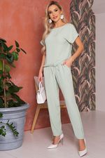 Комплект 6363 Avili