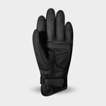 мотоперчатки RACER SHIRLEY 002 Black