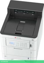 Принтер Kyocera ECOSYS PA4000cx (1102Z03NL0)