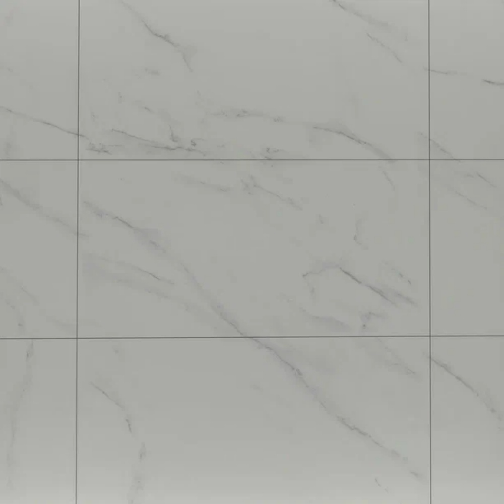 Кварцвиниловая плитка L`Quarzo Estetico Le2031 Snow