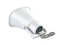 CVGAUDIO HPA15T рупорный громкоговоритель, мощность 1,9/3,8/7,5/15W в 100V