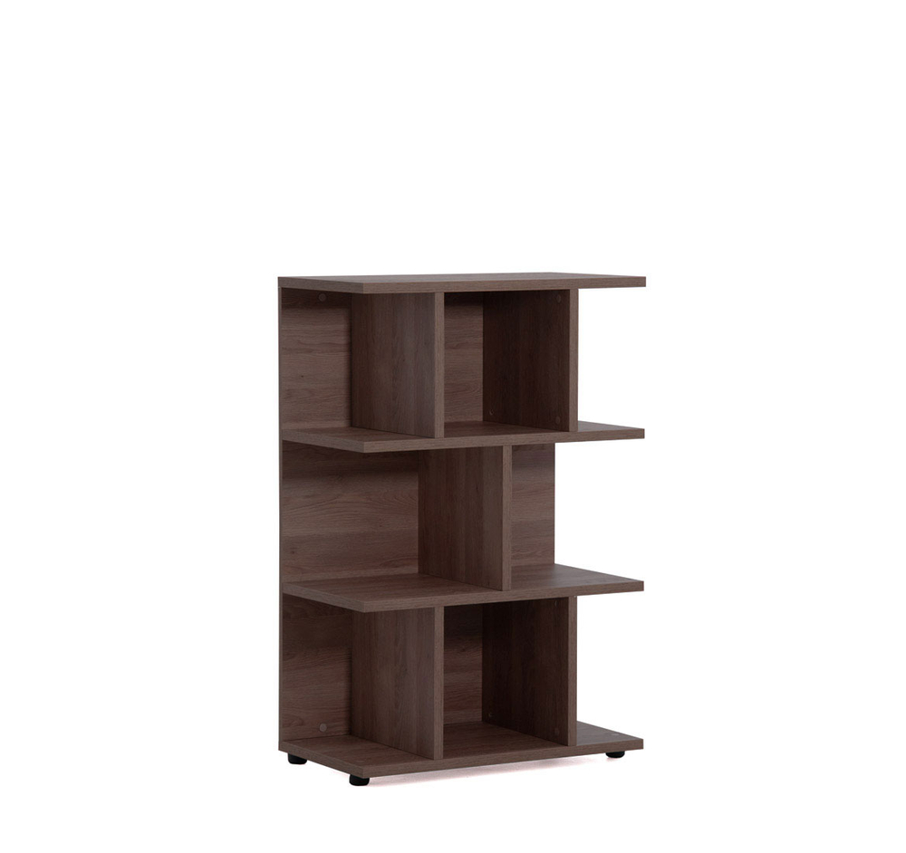 Стеллаж LAVA (ЛАВА)