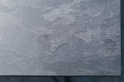 "Милан" обеденная группа на 6 персон, цвет темный