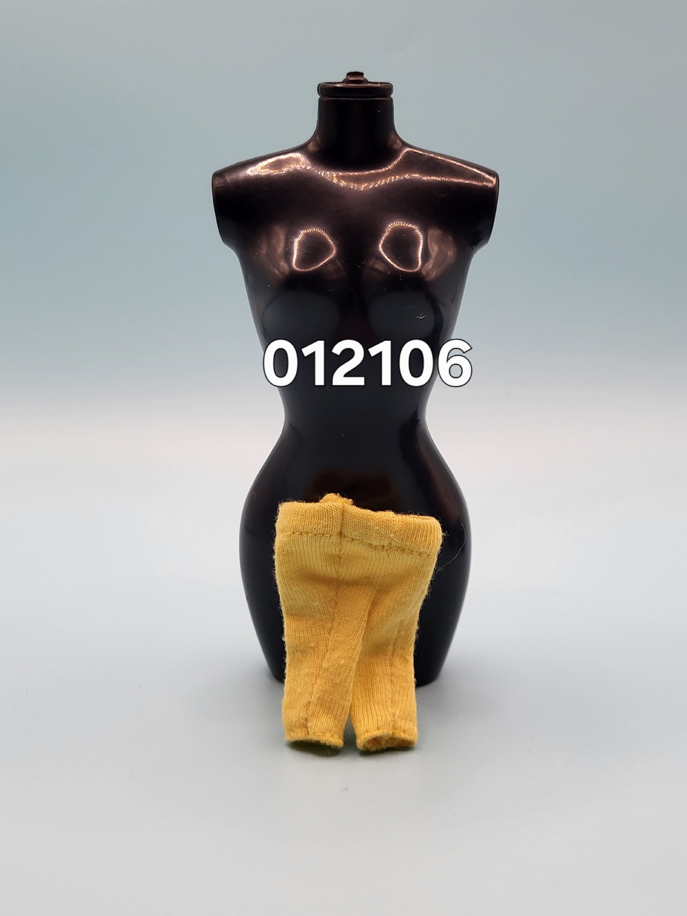 Одежда для куклы Барби - Келли 012106