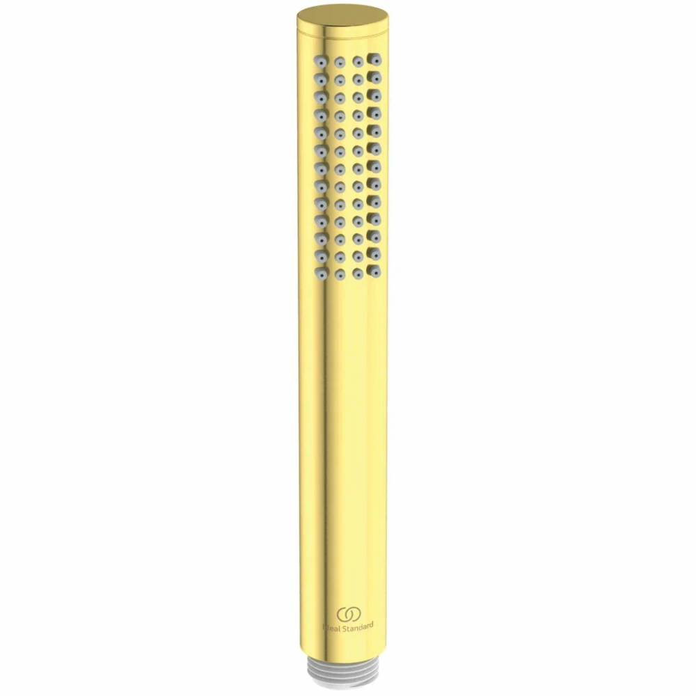 Душевая система Ideal Standard CERATHERM T125 A7589A2