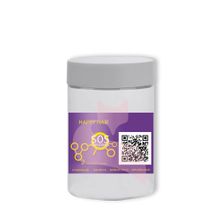 Happy Hair Ботокс ❌ Liposomes SOS НЕТ В НАЛИЧИИ!