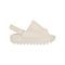 Adidas Yeezy Slide 'Bone'