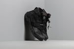 Ботинки Nike SFB Mountain Black