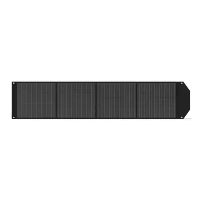 Портативная солнечная панель Flashfish (SP18V200W) 200 Вт