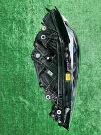Фара левая BMW 4er G22 (2020-н.в.) Laser